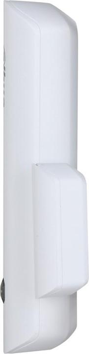 Actual product image Dahua WIRELESS MAGNETIC CONTACT ARD323-W2 (868S)