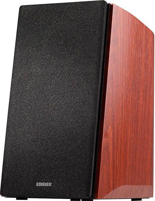 Actual product image Edifier R2000DB (1 pair, 120 W)