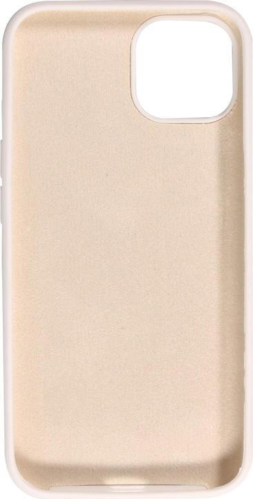 Image du produit PhoneLook Coque Soft Touch (Apple iPhone 15 Pro Max)