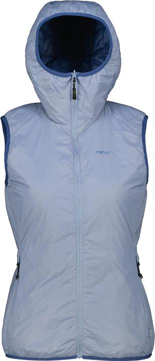 Produktbild Meru Isoweste Naknek (L)