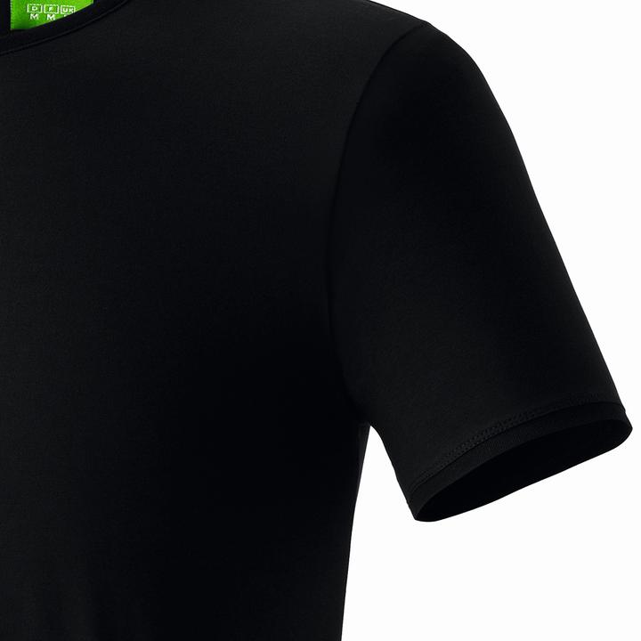 Actual product image Erima Style T-Shirt (152)