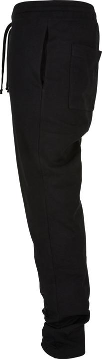 Image du produit Urban Classics Pantalon en jersey super léger - 68357 (L)
