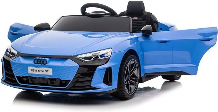 Produktbild Azeno E-Tron GT (12 V)