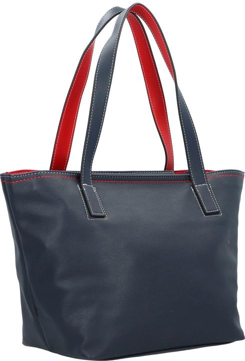 Image du produit Tom Tailor Miri Mare Sac à main 42 cm