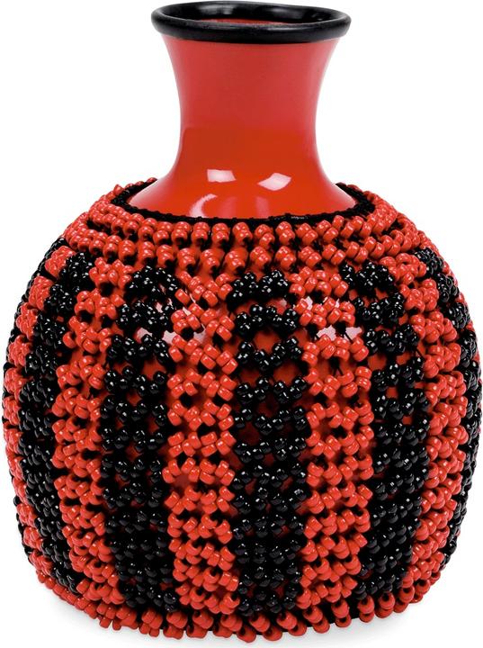 Actual product image Gon Bops Fiberglass Shekere (Shaker)