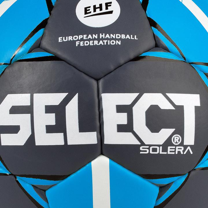 Immagine prodotto Select Pallamano Solera (3)
