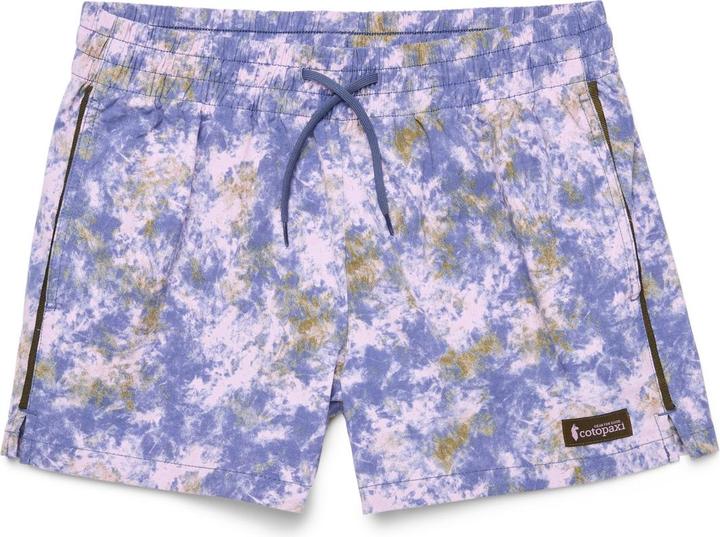 Cotopaxi Brinco 3" Short - Print