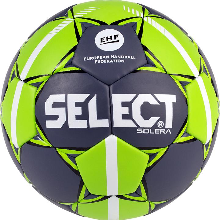 Select Solera Handball (2)