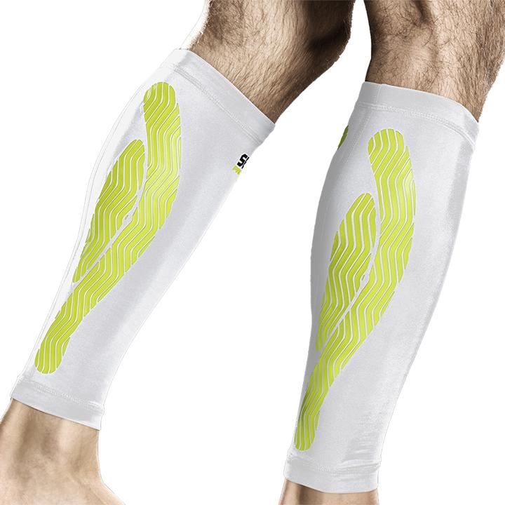 Produktbild Select Kompressions-Wadenbandage (S)