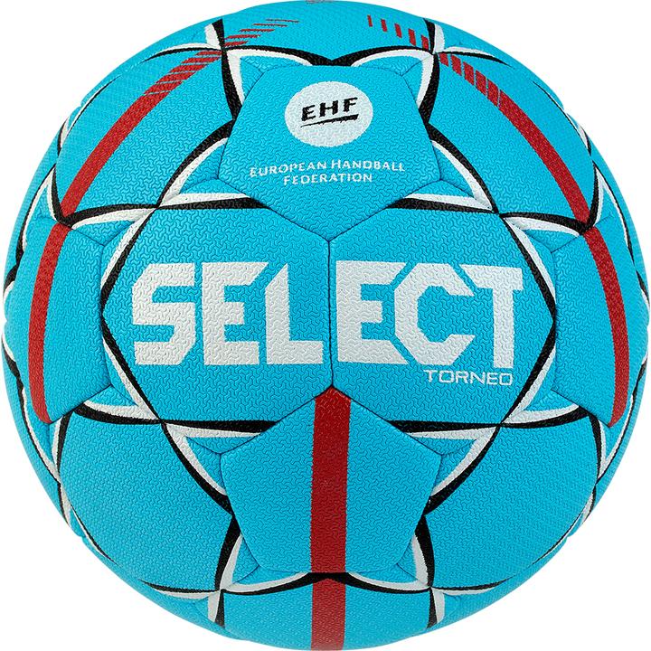 Select Torneo Handball (3)