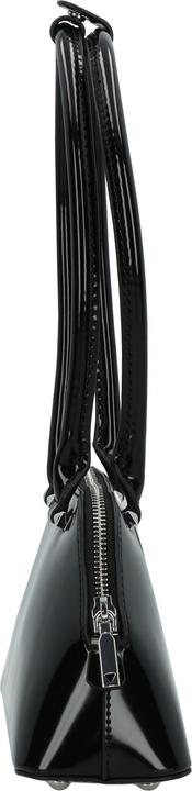 Actual product image Guess Arnela Schultertasche 30 cm