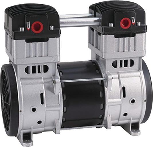 Produktbild Stürmer Aircraft - Verdichter OF-1500 (8 Bar)