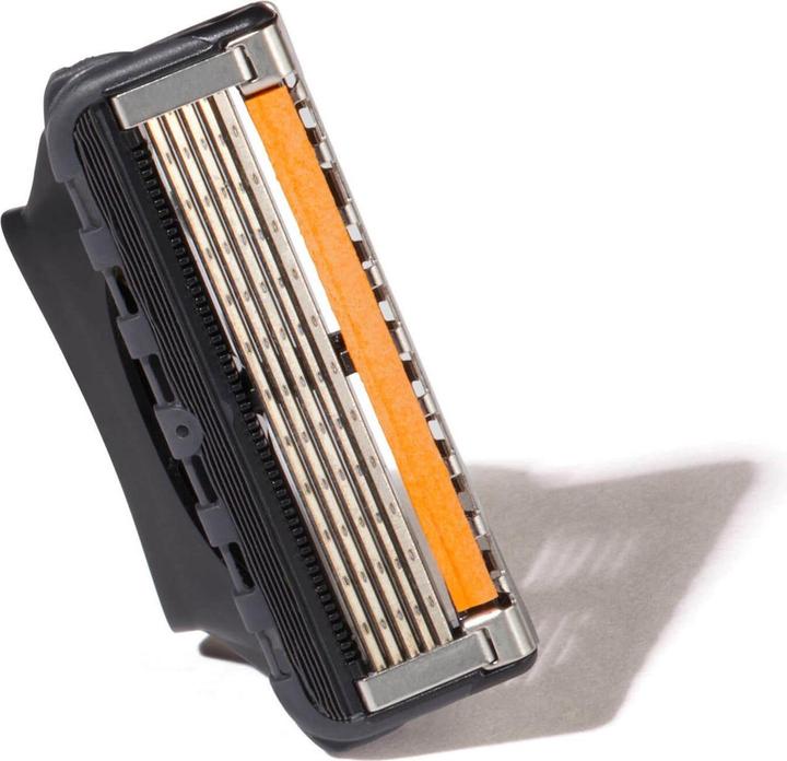 Immagine prodotto Gillette Proglide (8 x)