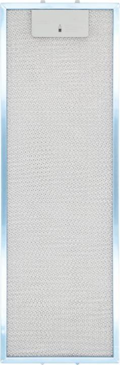 Produktbild Suprex Metallfettfilter für Dunstabzugshaube