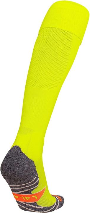 Actual product image Stanno Uni Socke Ii (41 - 44)