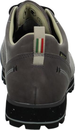 Immagine prodotto Dolomite Cinquantaquattro Low Full Grain Leather Evo GTX (45.5)