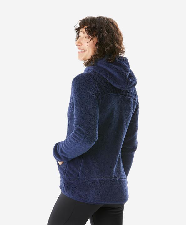 Image du produit Quechua WARM SH500 W (XXL)