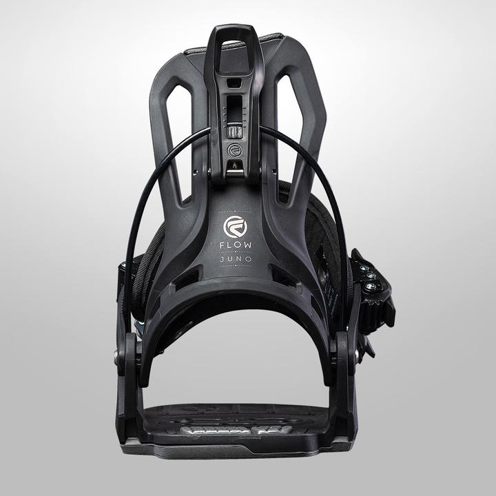 Image du produit Flow Bindings Juno (23.5)
