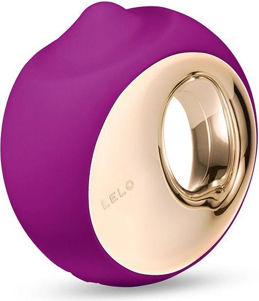LELO Ora 3