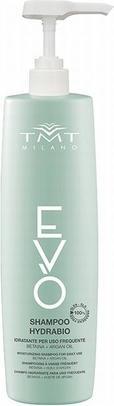 Actual product image Evo Hydrabio Shampoo 1000 ML (1000 ml)