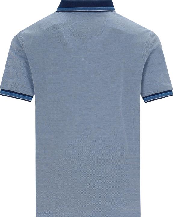Actual product image Hajo Herren-Poloshirt (52)