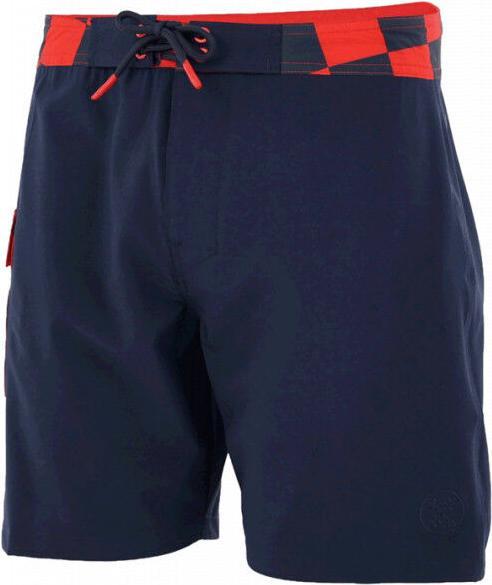 Oxbow Bams (30)