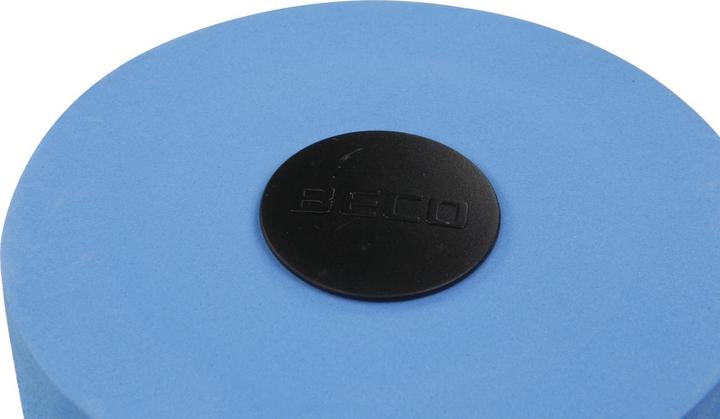 Produktbild Beco Aqua-Hanteln L