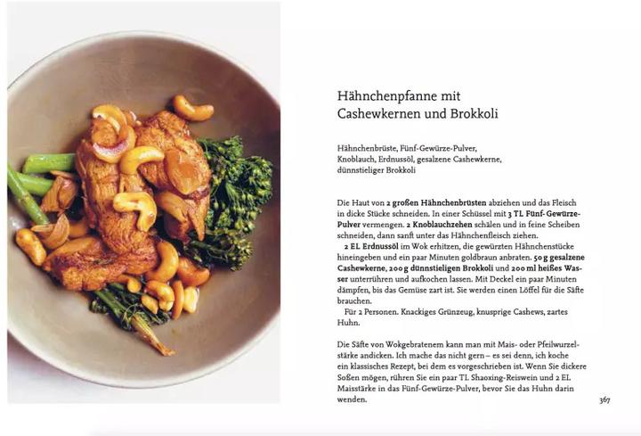 Produktbild Eat (Deutsch, Nigel Slater, Jonathan Lovekin, Sofia Blind, 2015)