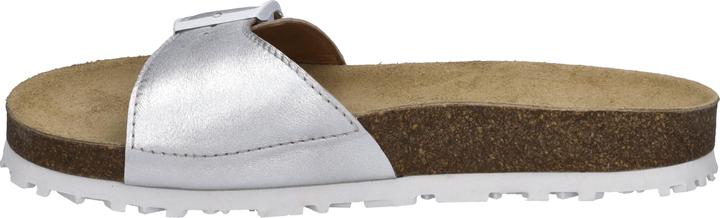 Actual product image Josef Seibel 64307-678 (36)