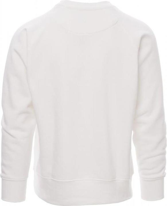 Produktbild Payper Sweatshirt Mistral+ (S)
