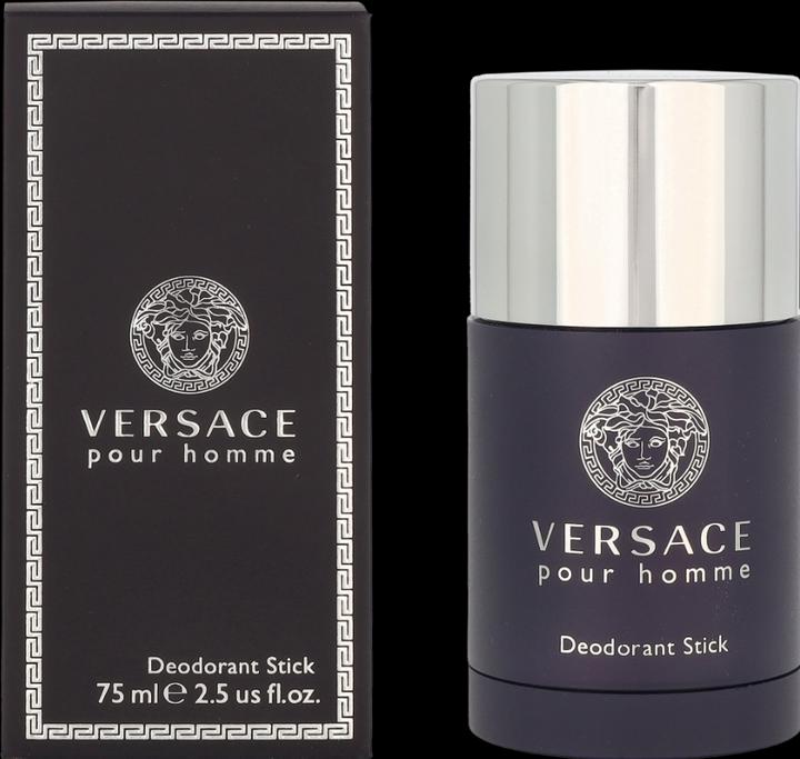 Versace Pour Homme (Stick, 75 ml)