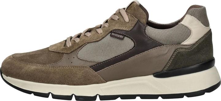 Image du produit Nero Giardini Sneaker (42)