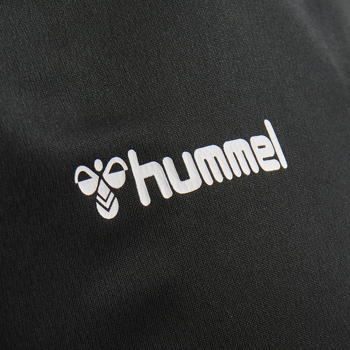 Actual product image hummel Authentic Poly Jersey S/S (M)