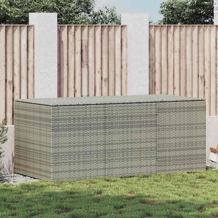 Produktbild VidaXL Finette