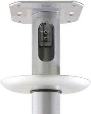 Immagine prodotto Kindermann Comfort² 60 (Soffitto)