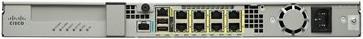 Produktbild Cisco Asa 5525-X