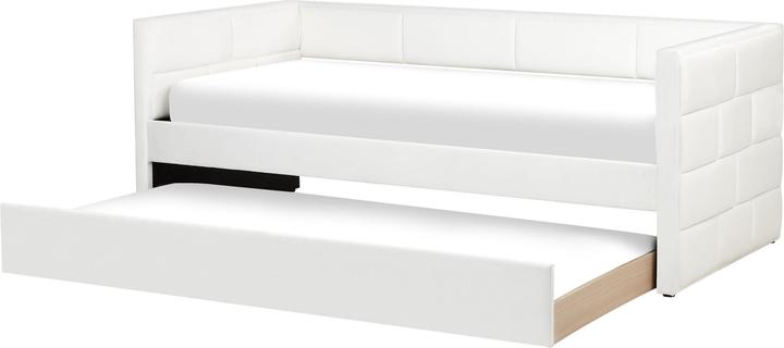 Produktbild Beliani Chavonne (90 x 205 cm)