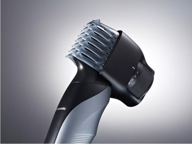 Immagine prodotto Panasonic ER-GK80