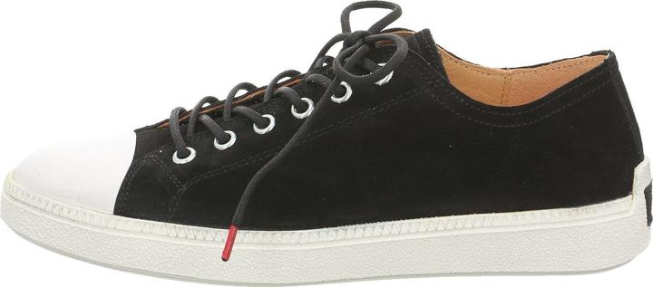 Image du produit Think! Halbschuhe (37)