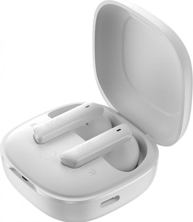Image du produit QCY HT05 (ANC, 6 h, Sans fil)