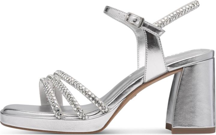 Produktbild Tamaris Sandalette (36)
