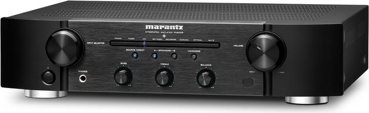 Produktbild Marantz Pm6005 (Verstärker)