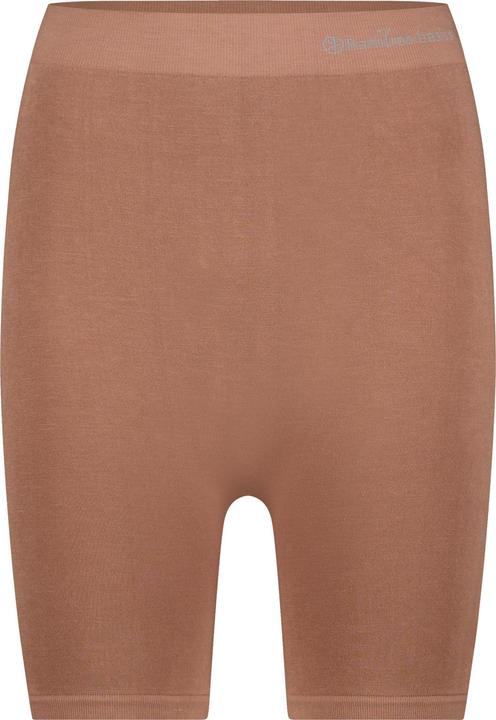 Produktbild Bamboo Basics Suze (XXL, Einzelpack)