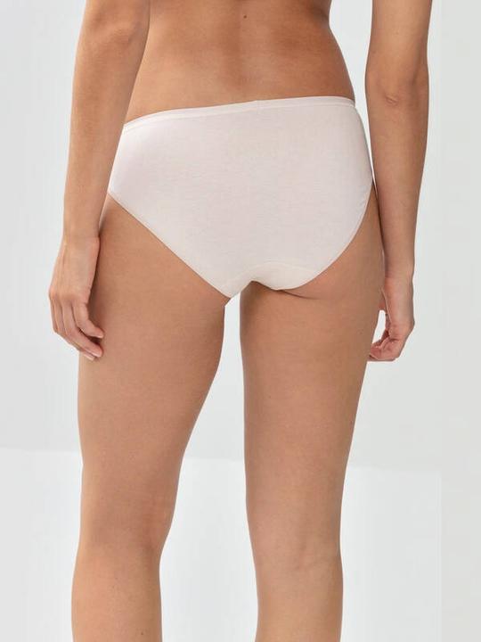Immagine prodotto Mey Organic (44, Confezione singola)