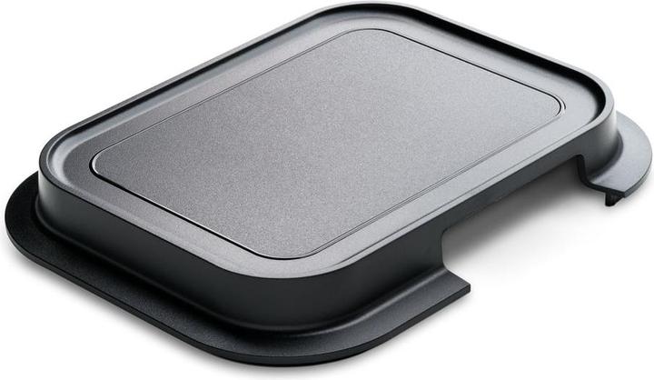 Moccamaster Lid for watertank