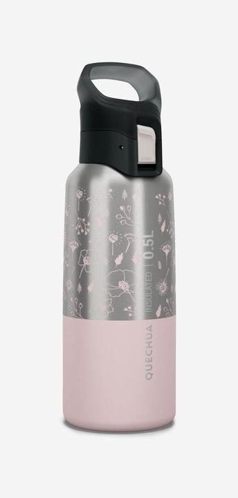 Image du produit Quechua 301267 (0.50 l)
