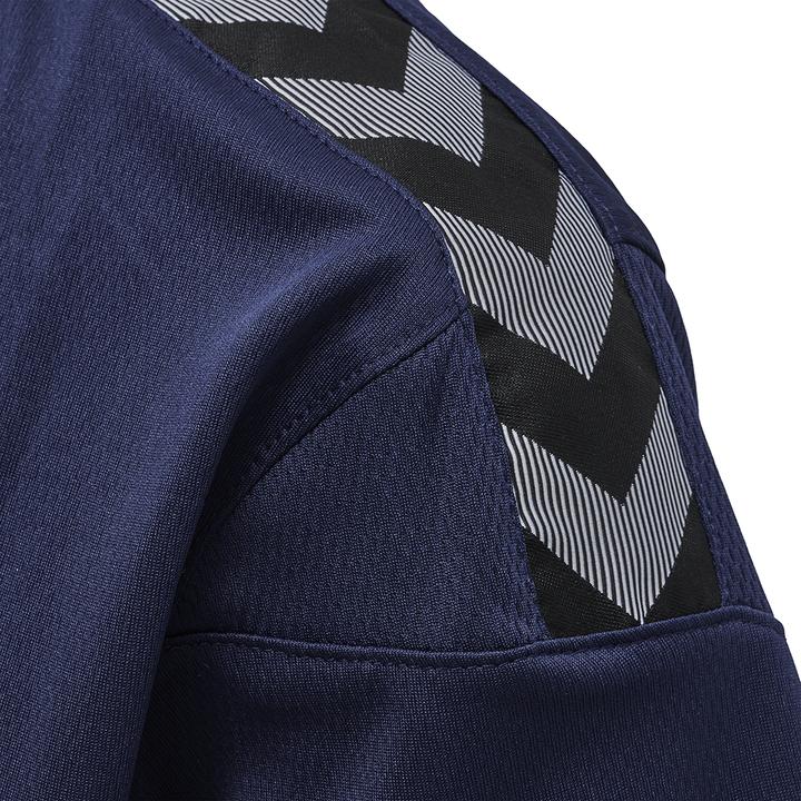 Immagine prodotto hummel Authentic Poly Jersey Donna S/S (XS)