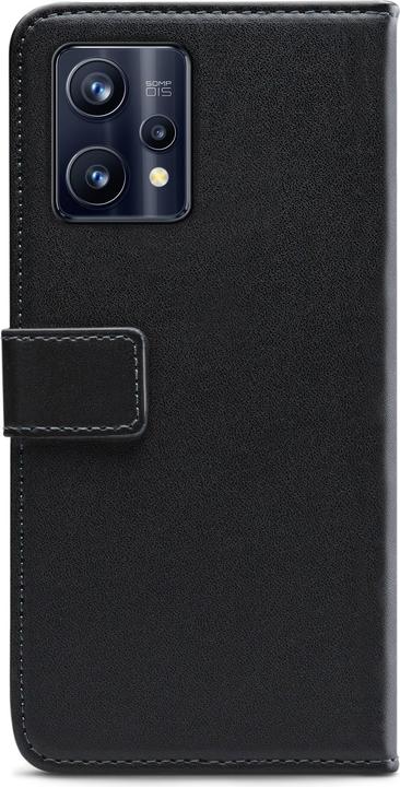 Immagine prodotto Mobilize Borsellino classico in gelatina (OnePlus 9 Pro)