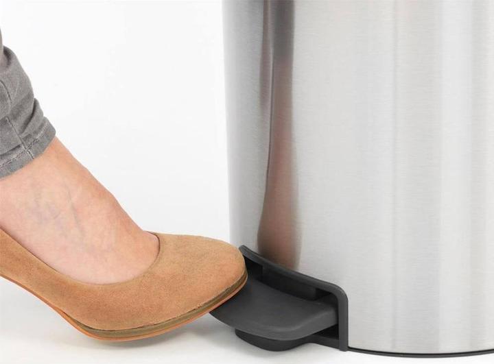 Actual product image Brabantia NewIcon (20 l)