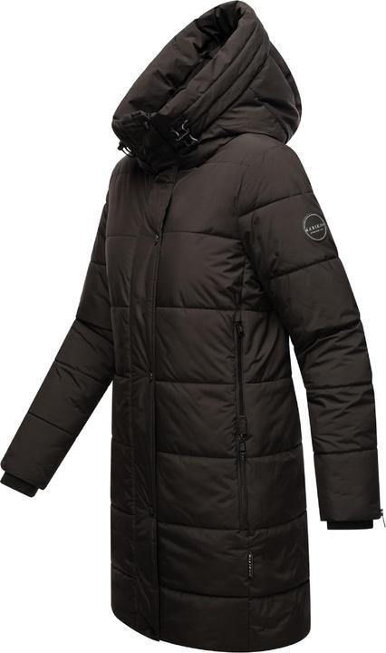 Actual product image Marikoo Karumikoo XVI (L)